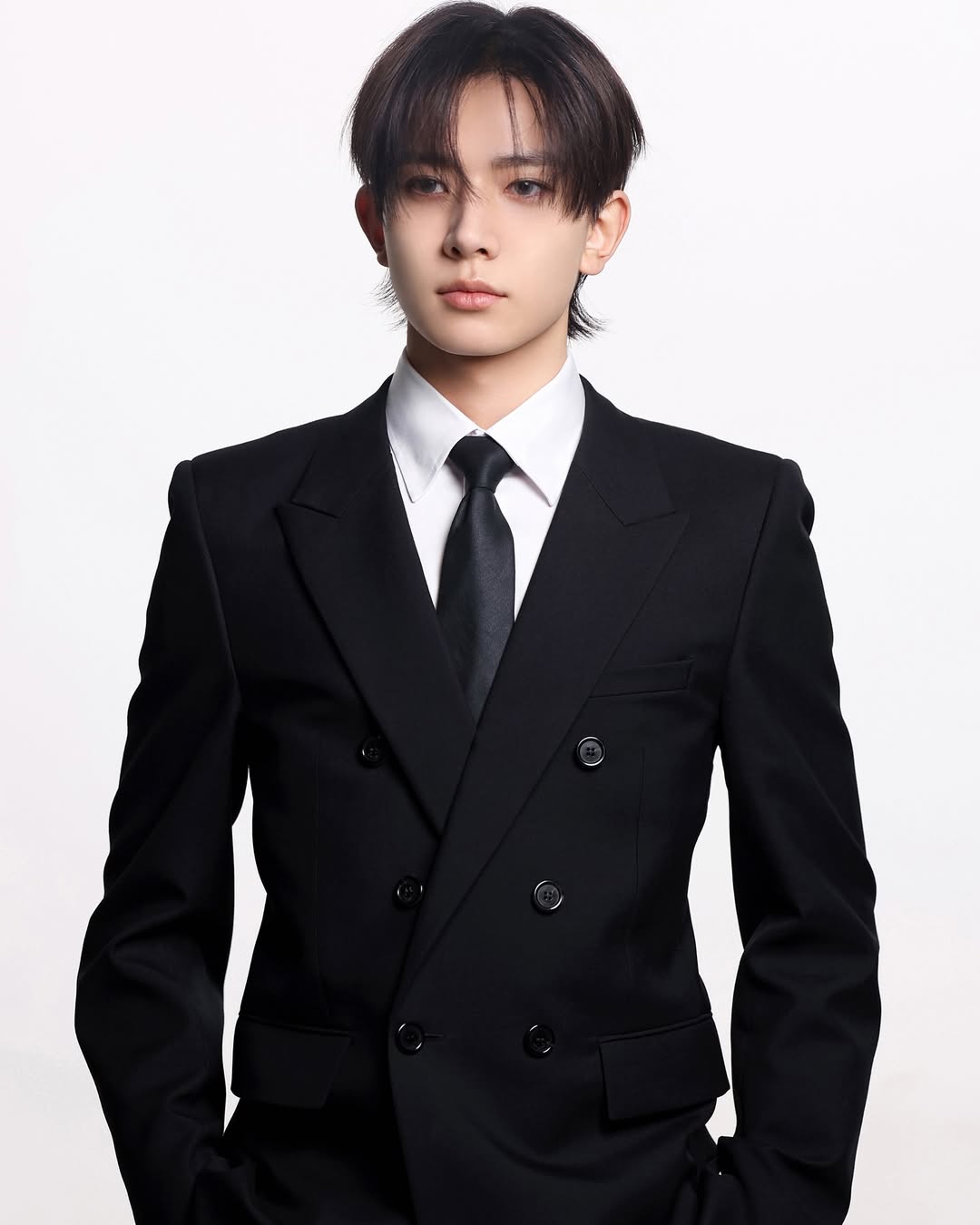 Heeseung’s Growing Success And Net Worth