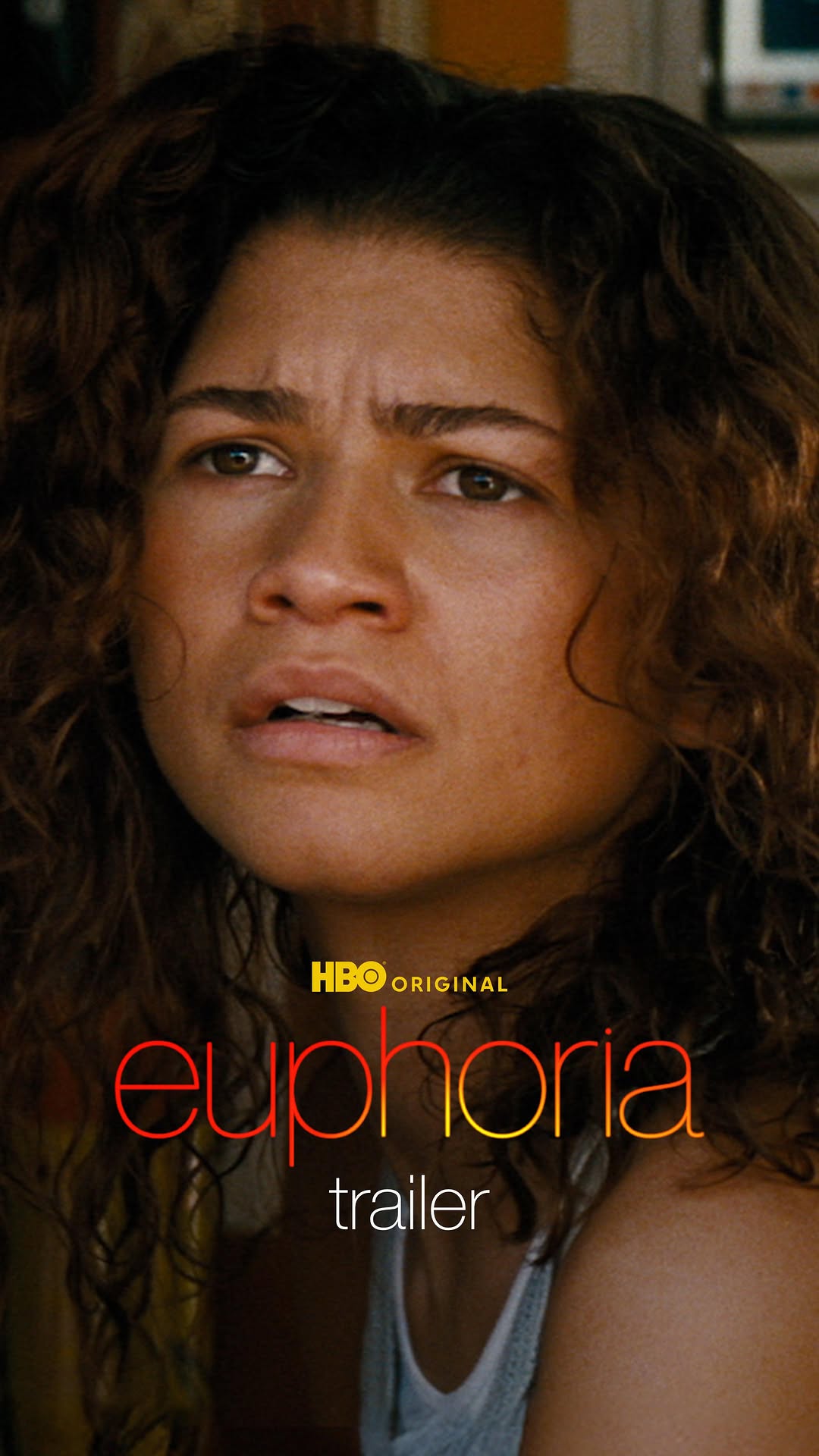 Trailer Breakdown: Rue’s Dangerous Journey