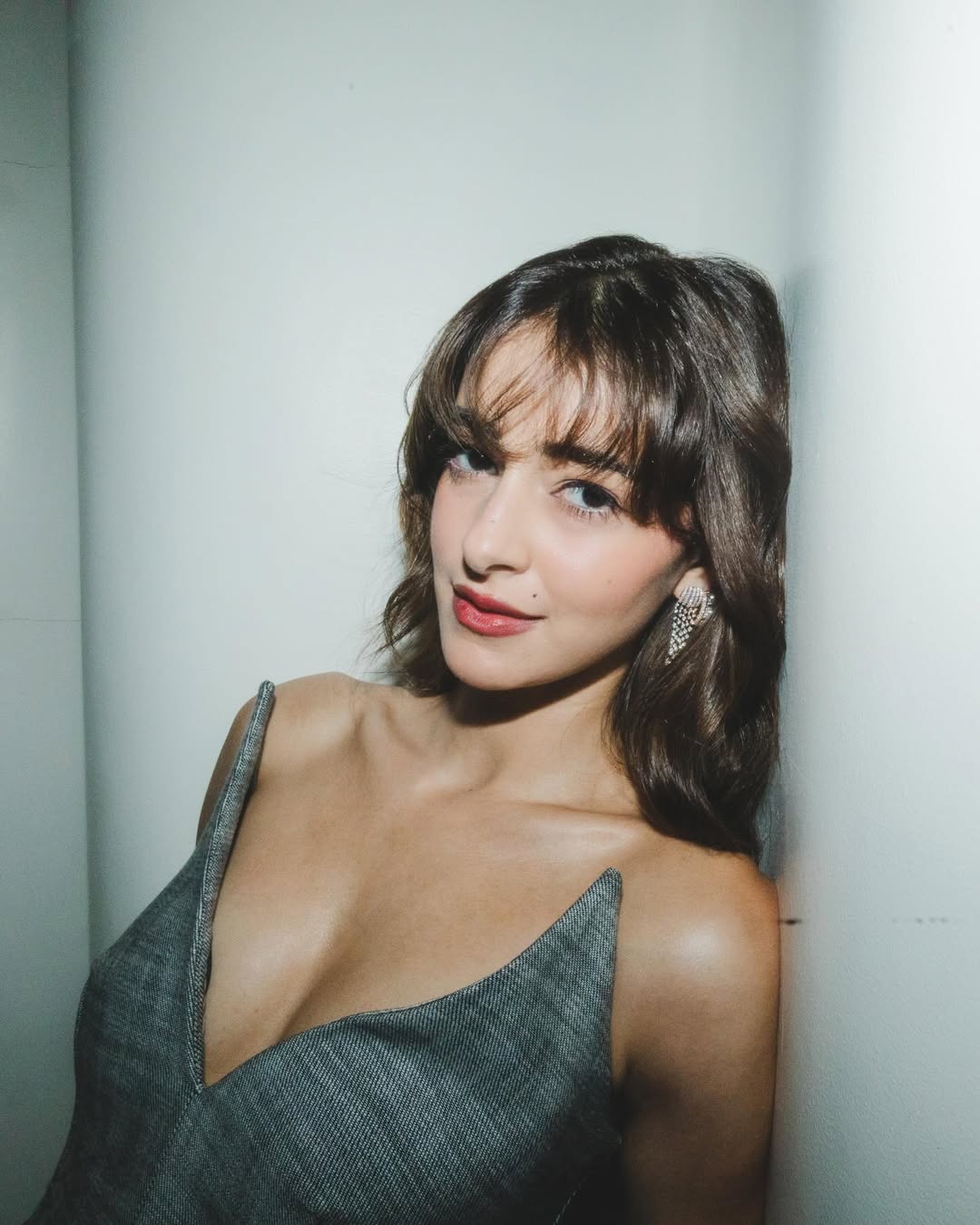 Styling Details That Elevate the Look