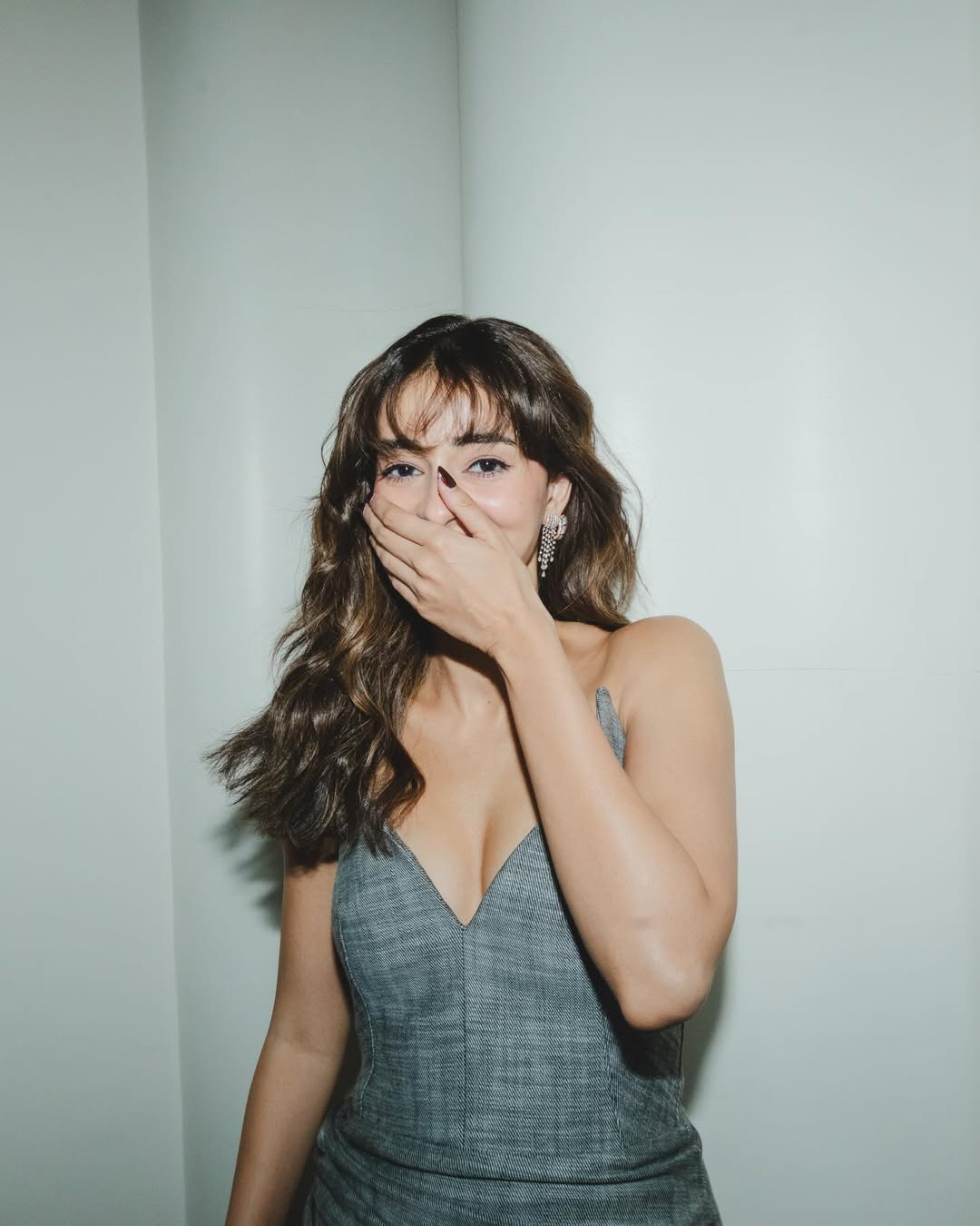 Style Evolution: From Playful to Polished