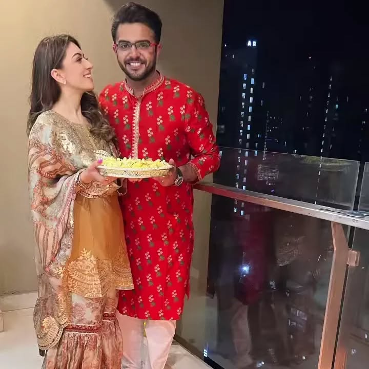 Struggles That Made Coexistence Difficult