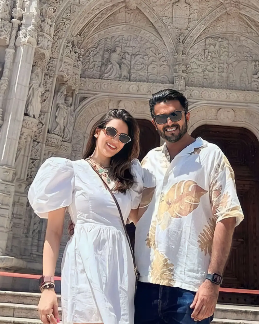 Lawyer Clarifies Details Of The Settlement