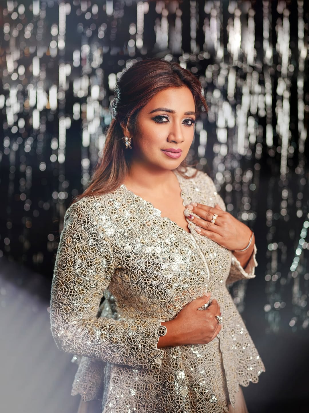 Reality Show Win That Changed Her Destiny