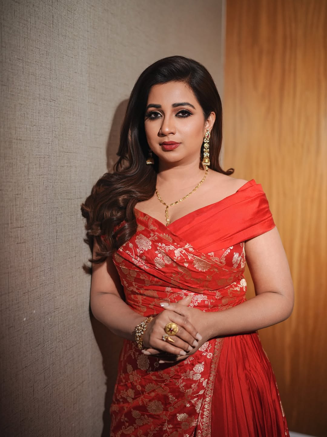 Becoming One Of India’s Most Versatile Voices