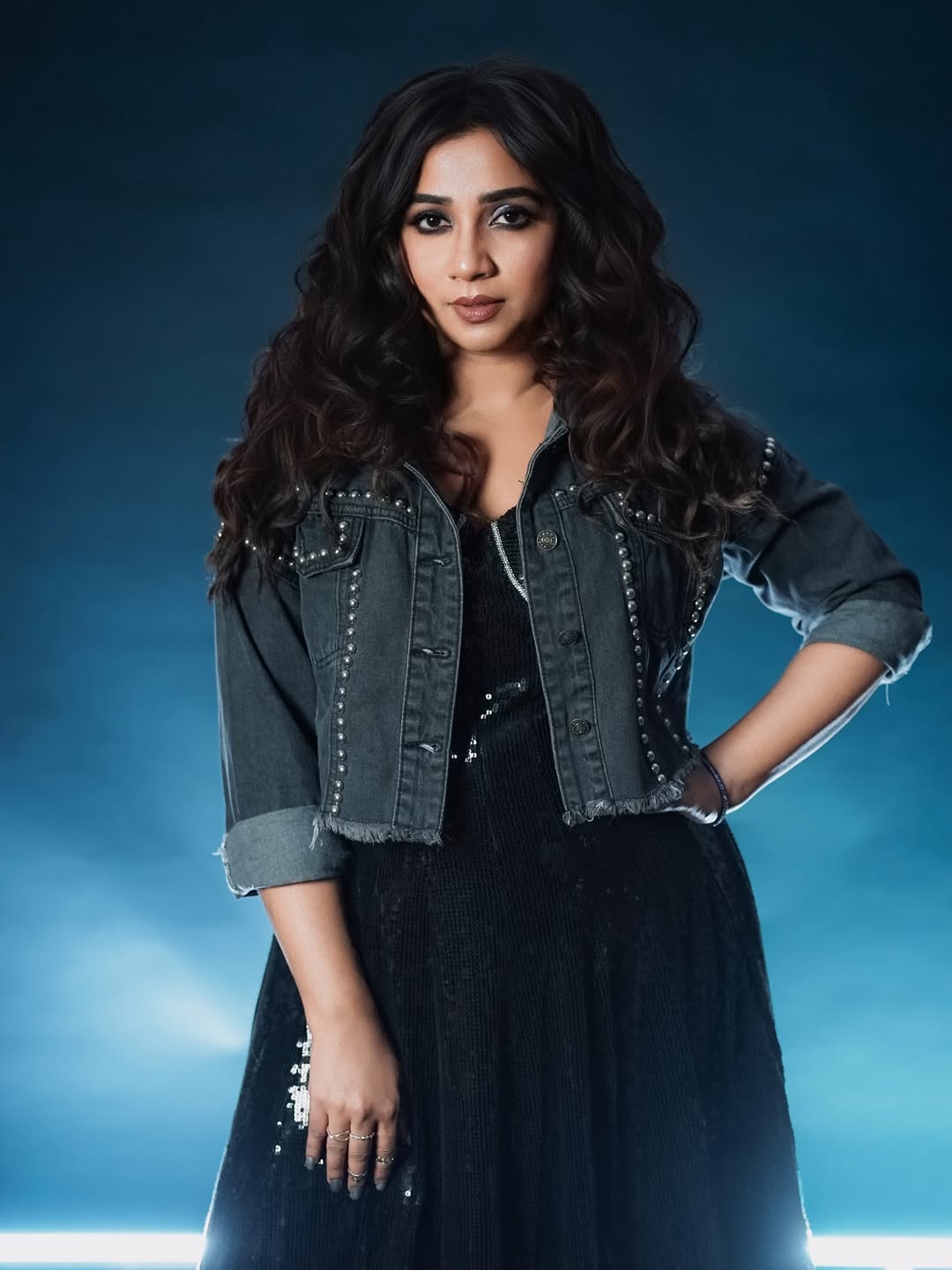 A Legacy That Continues To Inspire