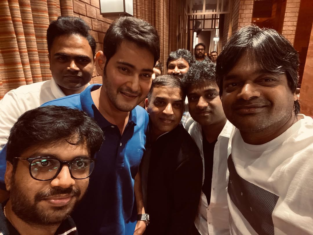 A Heartfelt Apology to Fans