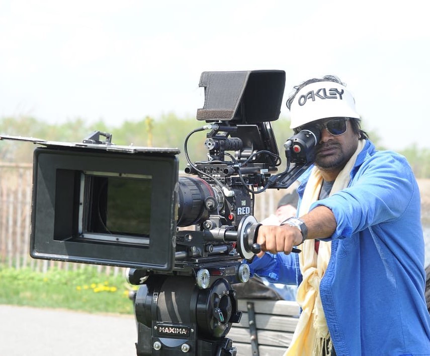 Gen Z Factor & Changing Audience Taste