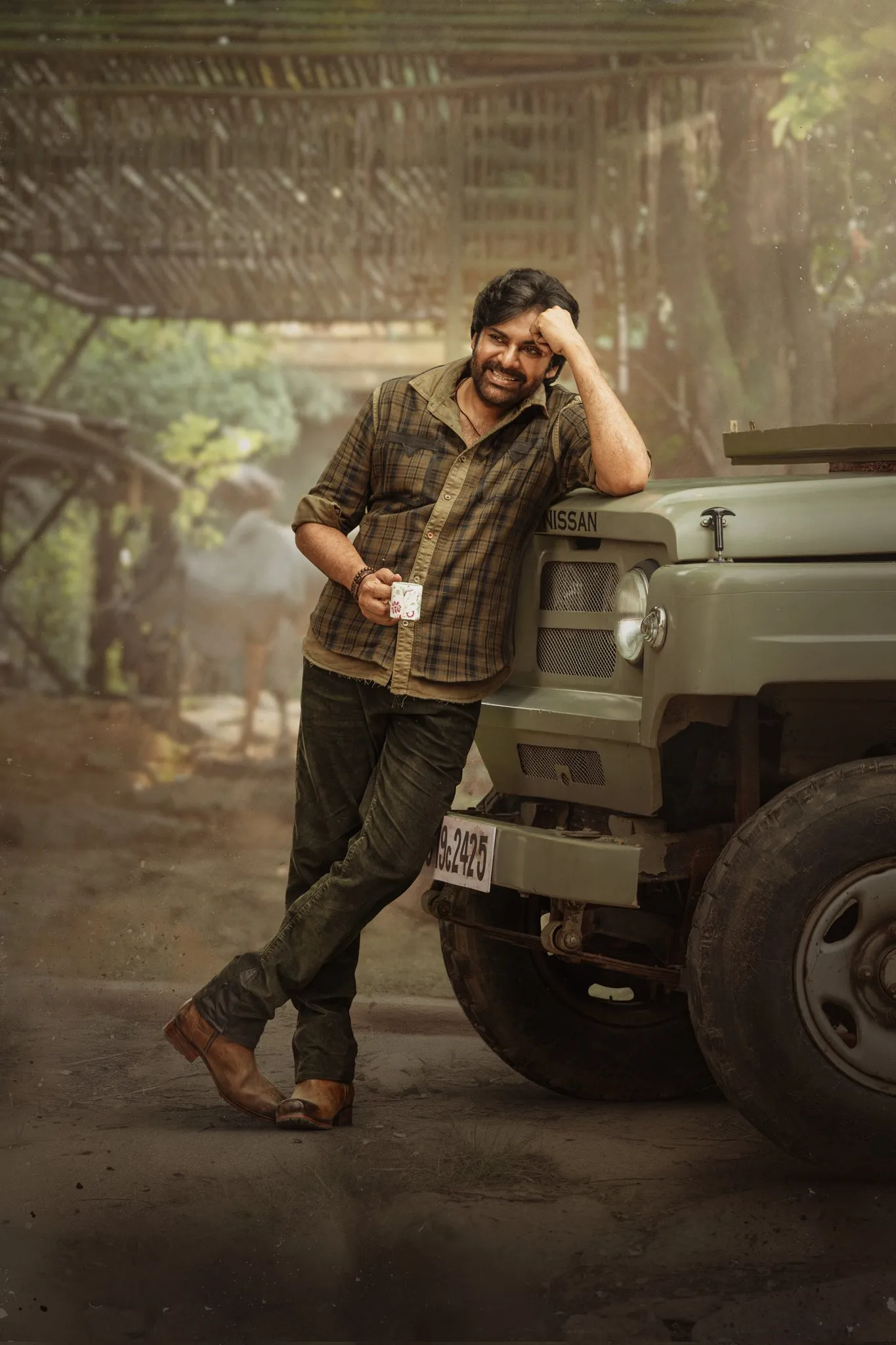 Performances vs Writing Debate