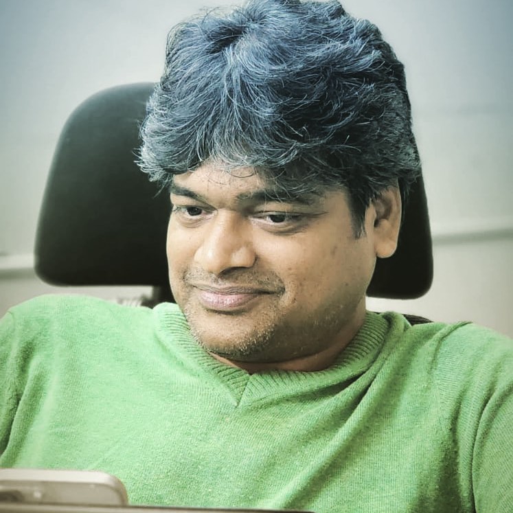 Director Stands by His Work