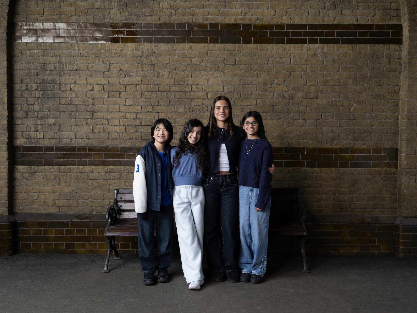 Fans React: “We’re Back!”