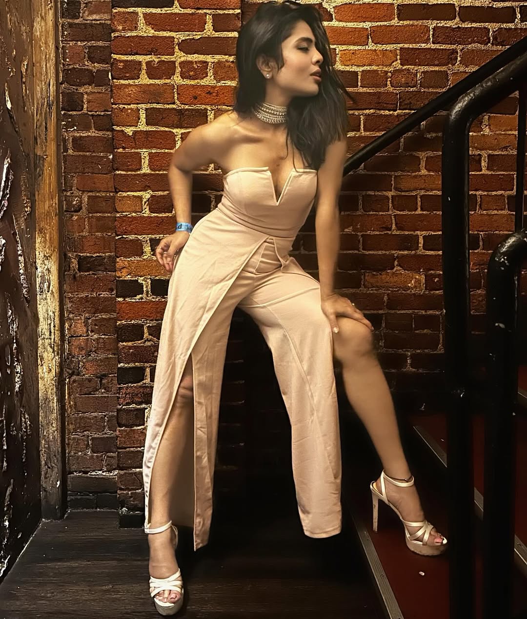 Allegations of Poor Hygiene and Mismanagement