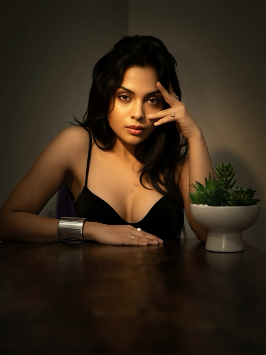 Healthcare Standards Under Scrutiny