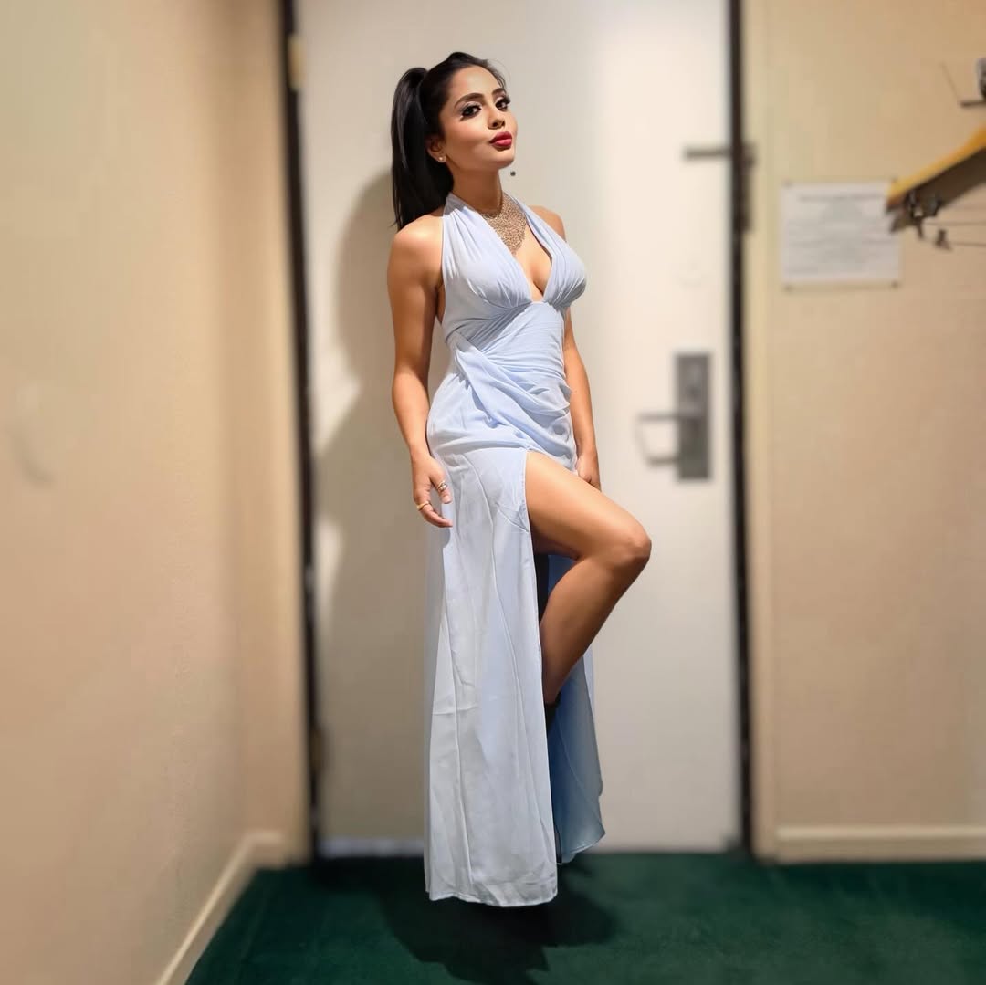 No Official Response Yet