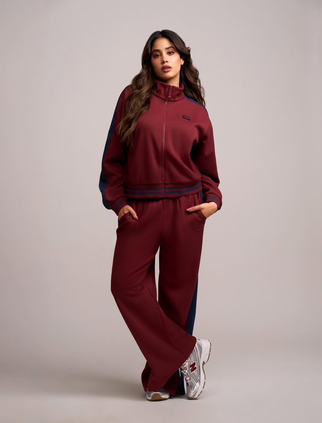 Critical Acclaim and International Spotlight