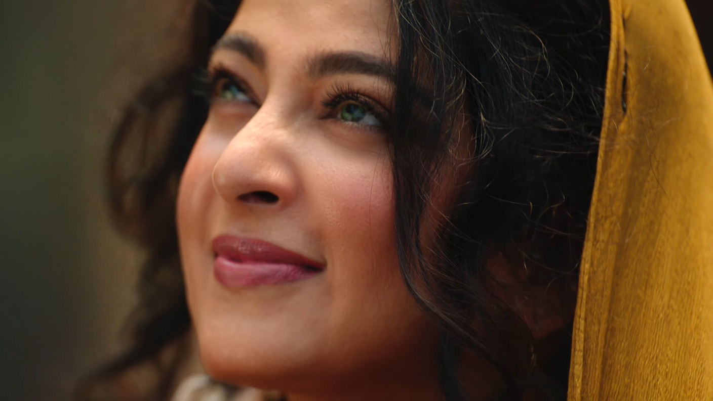 Strong Supporting Cast Elevates Expectations