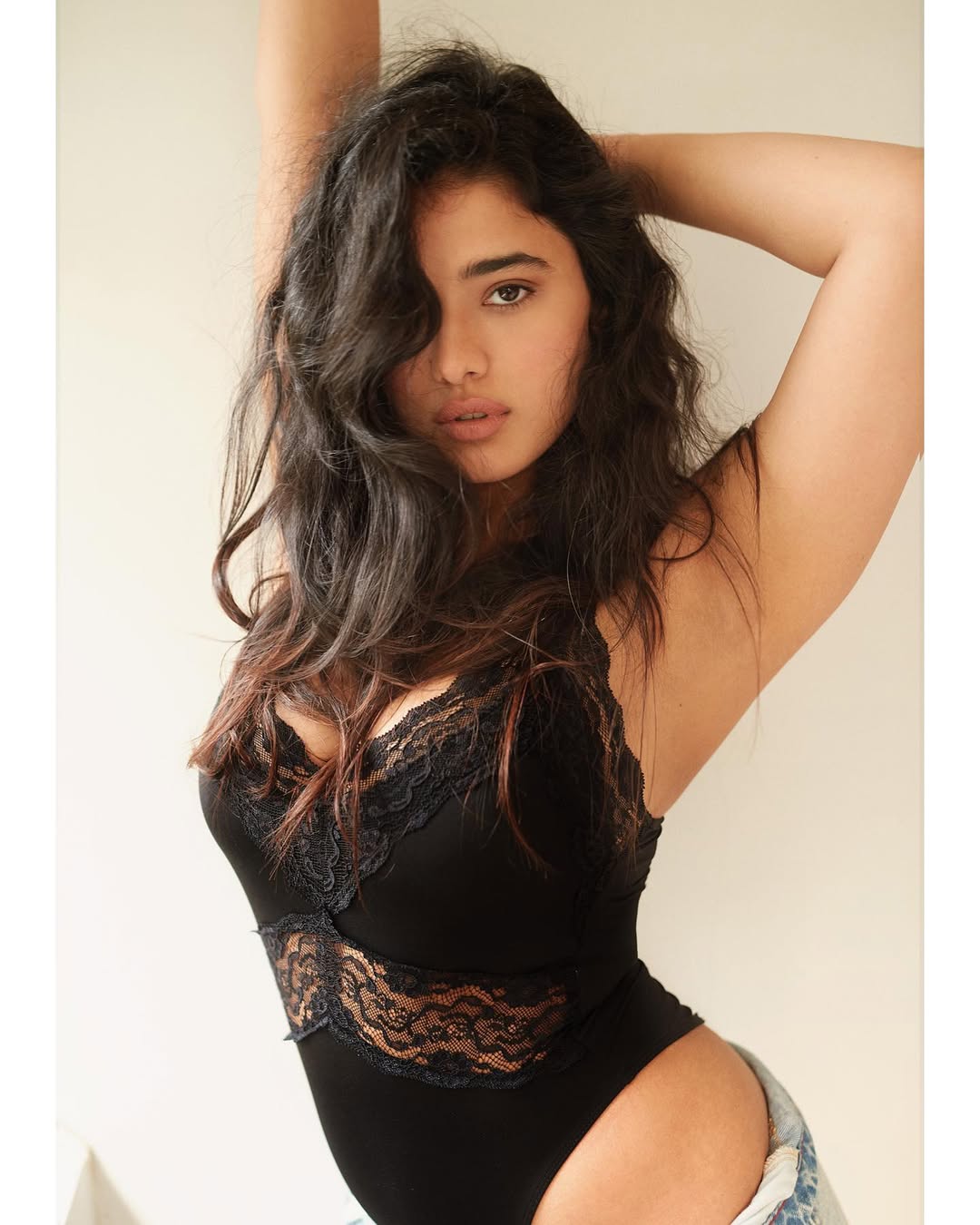 Ketika Sharma Instagram Photos