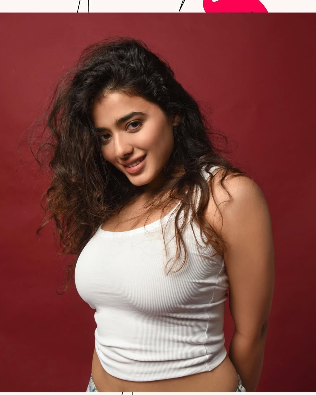 Ketika Sharma Instagram Photos