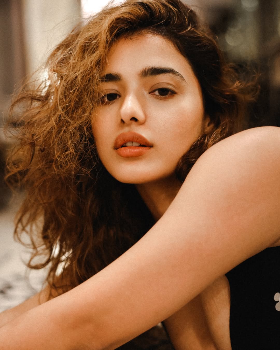 Ketika Sharma Instagram Photos