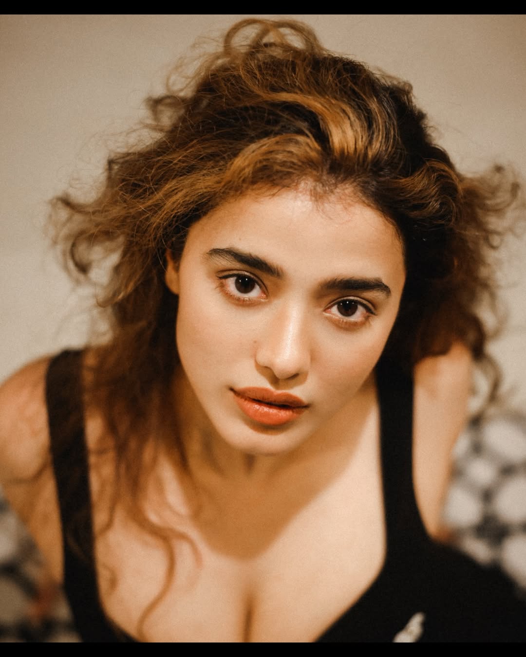 Ketika Sharma Instagram Photos