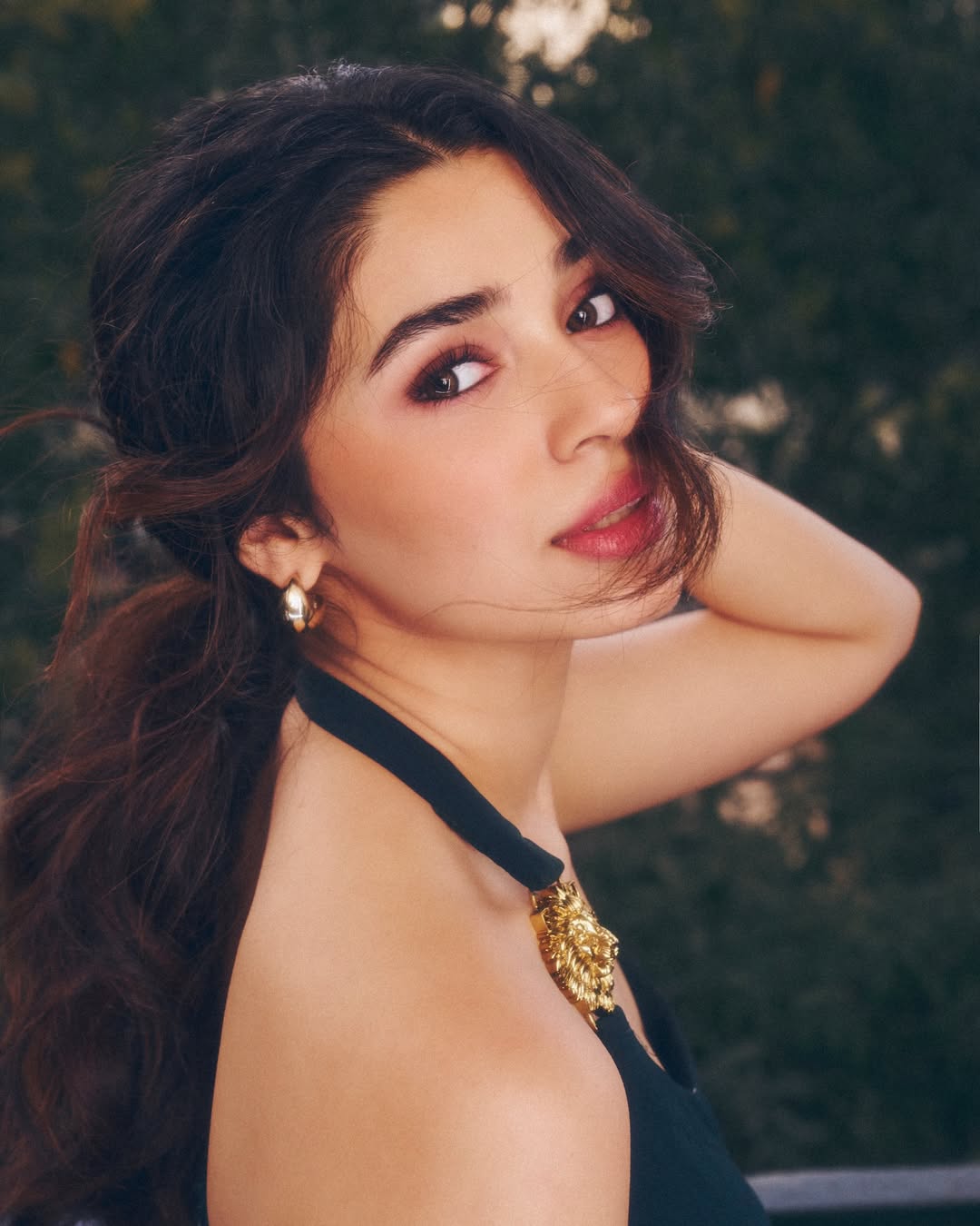 Streaming Success and Future Plans