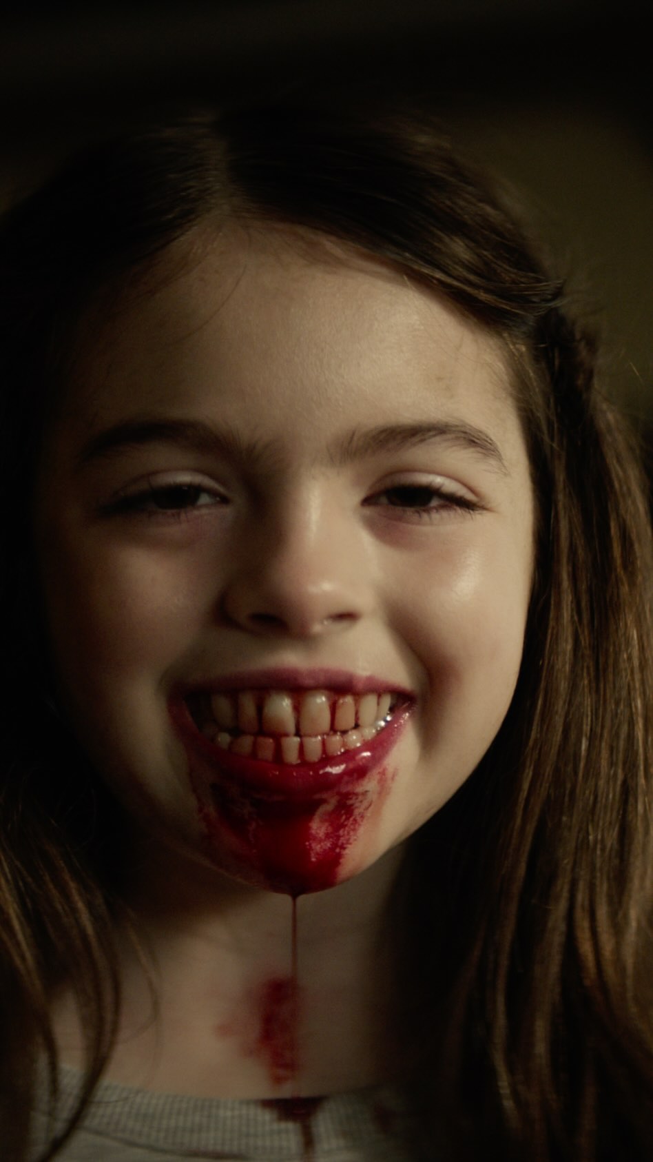 Lee Cronin’s Vision And Risk-Taking Approach