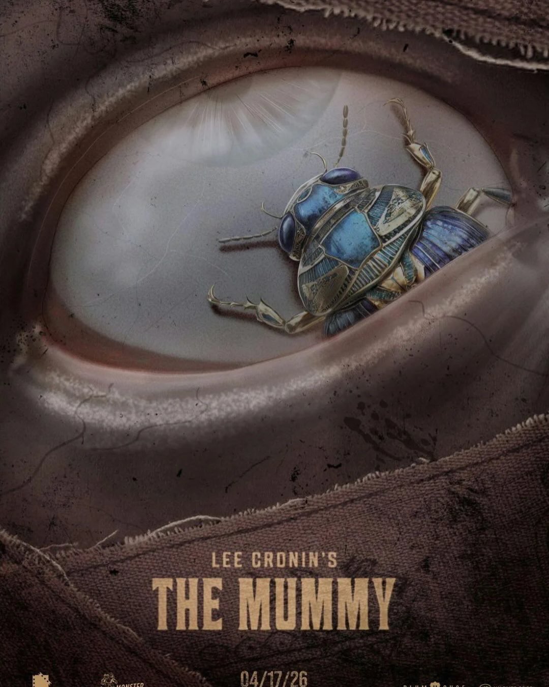 Why This Film Is Generating Massive Buzz