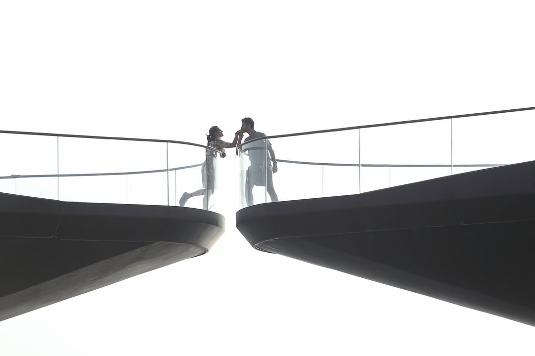 Swasika VIetnam Tour Photos