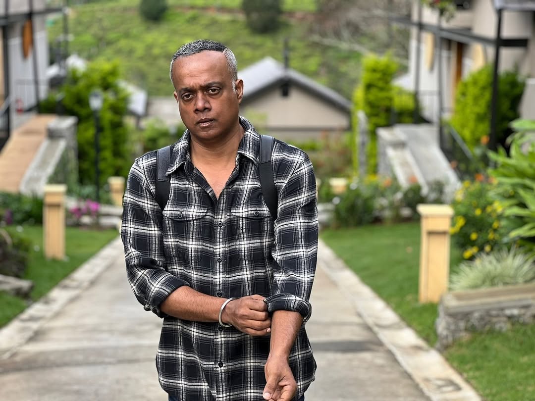 Appeal Rejected by Division Bench