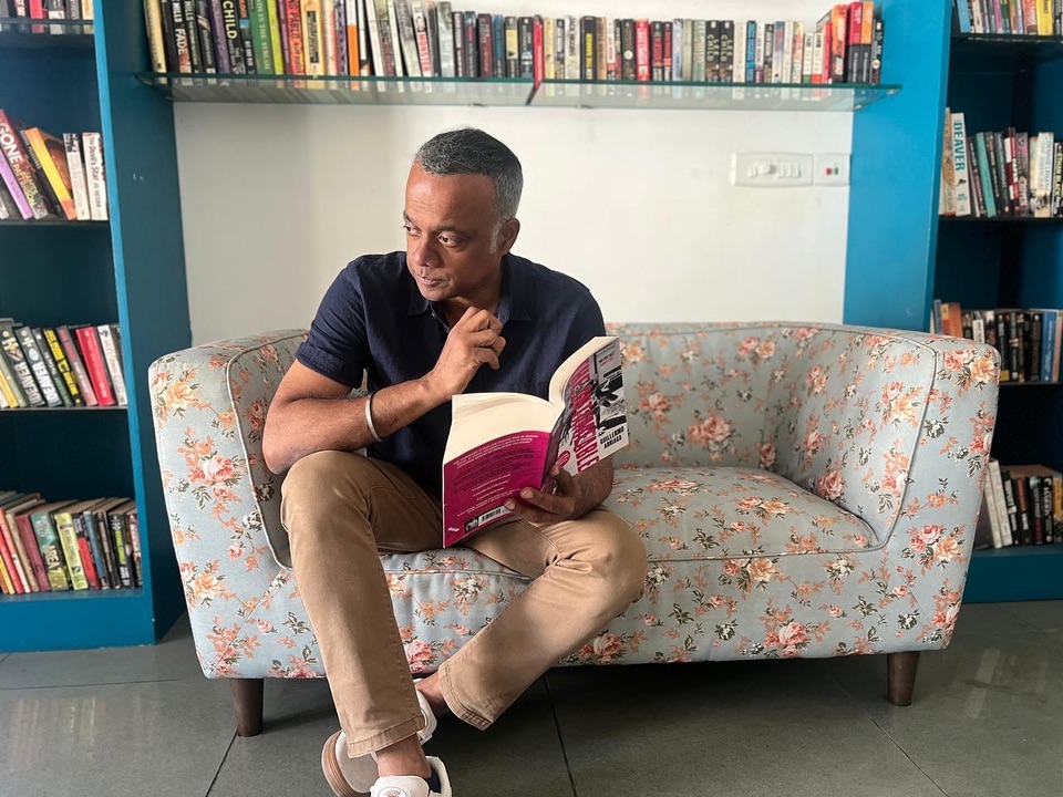 Court Observations and Earlier 2022 Order