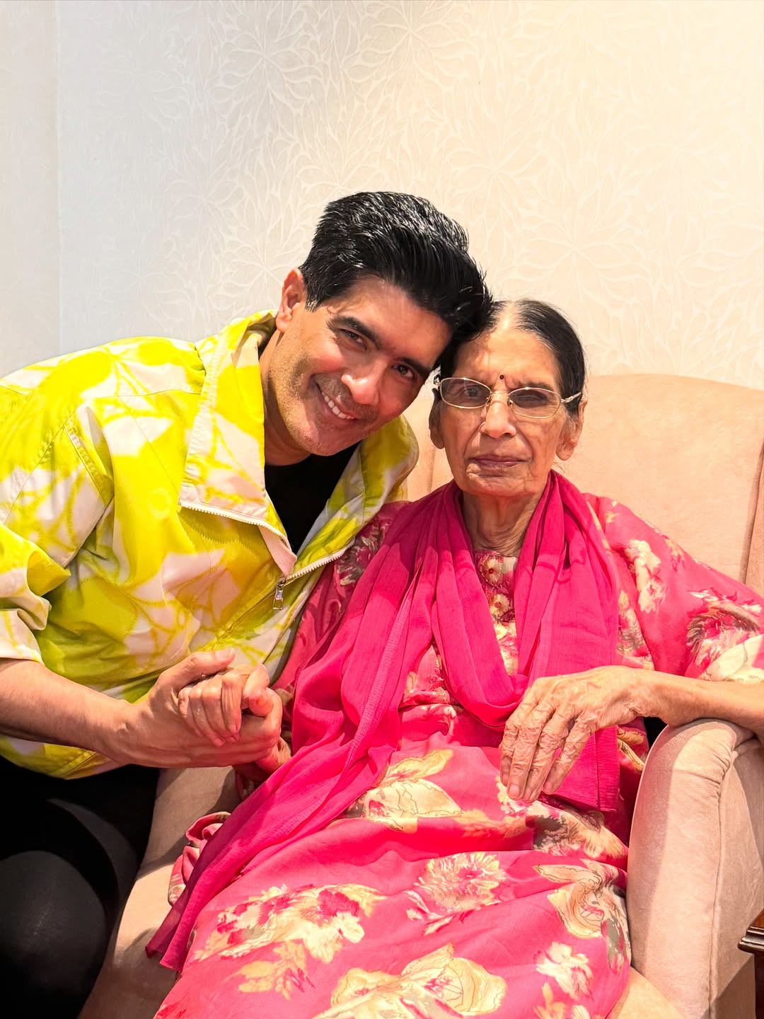 Funeral Details Announced