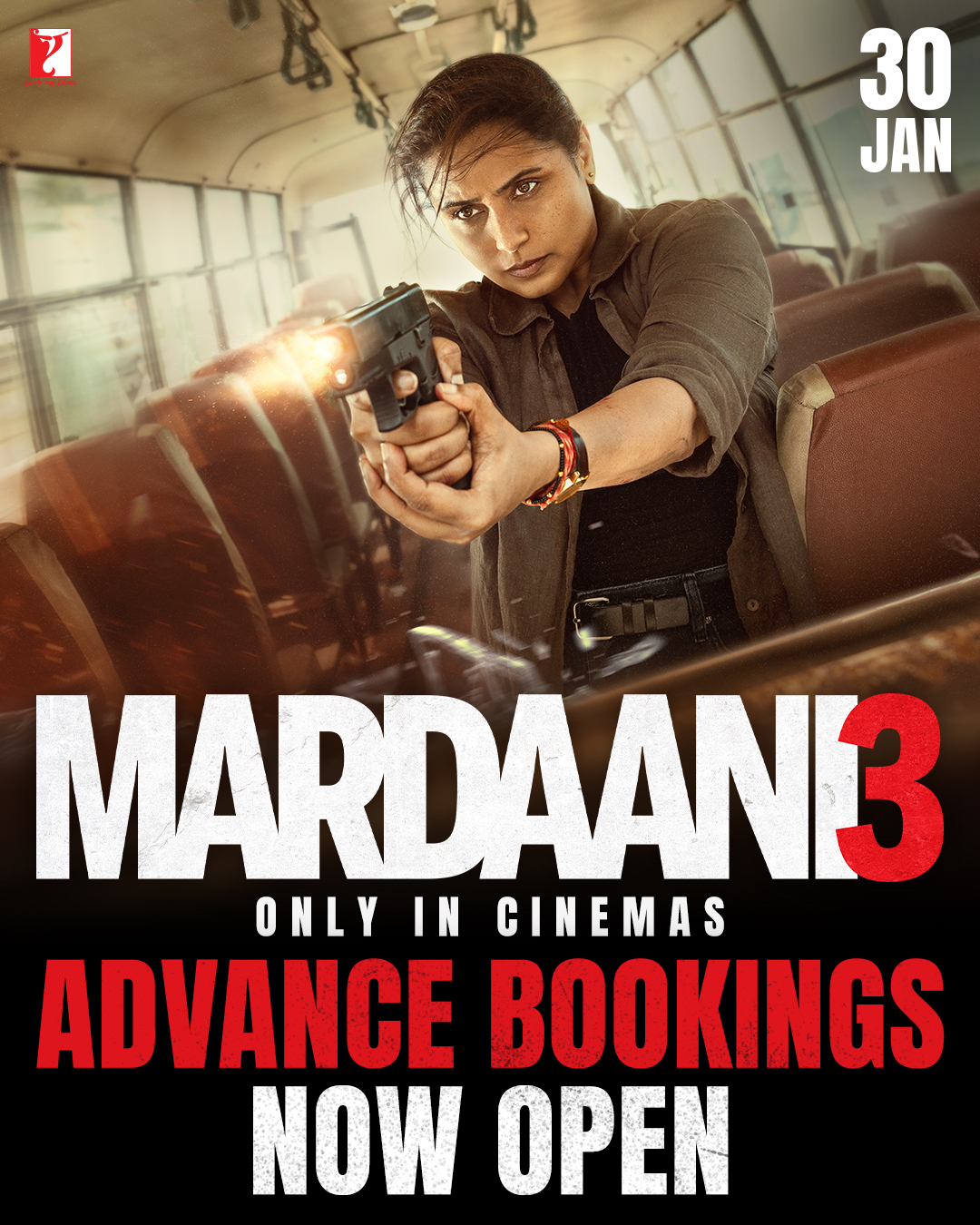 Positive Reviews And Audience Response