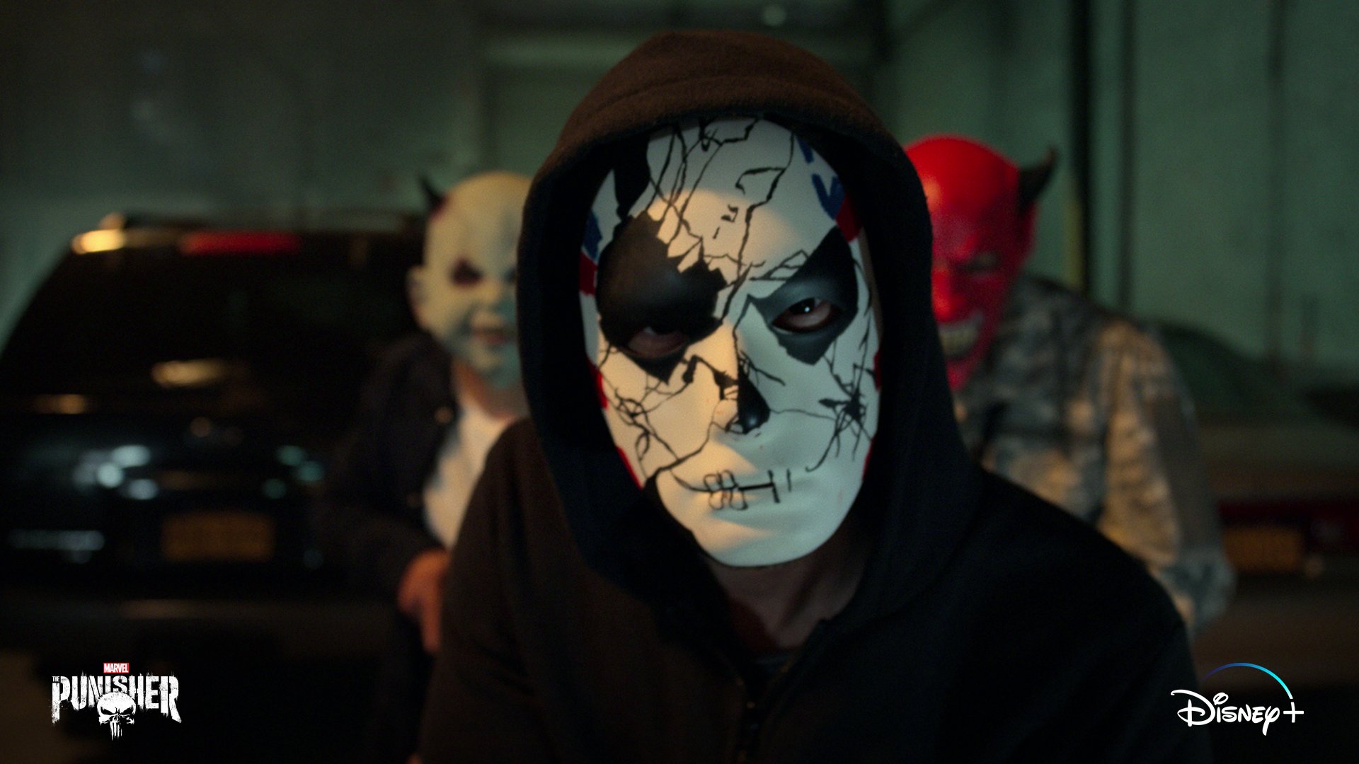 Why This Is Trending