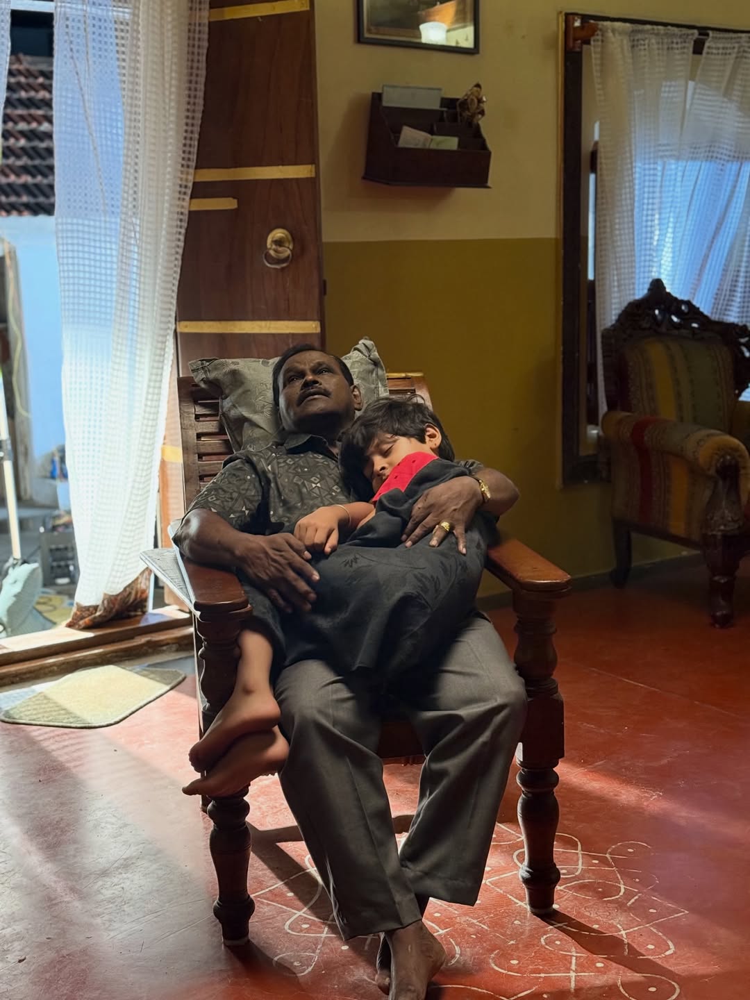 Akhilan latest photos