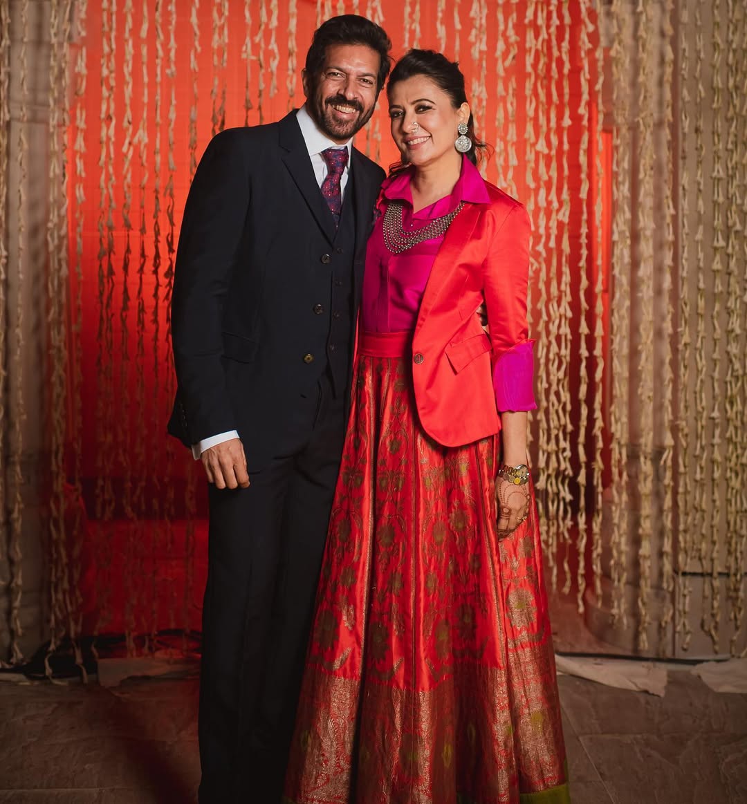 Why This Gesture Stands Out