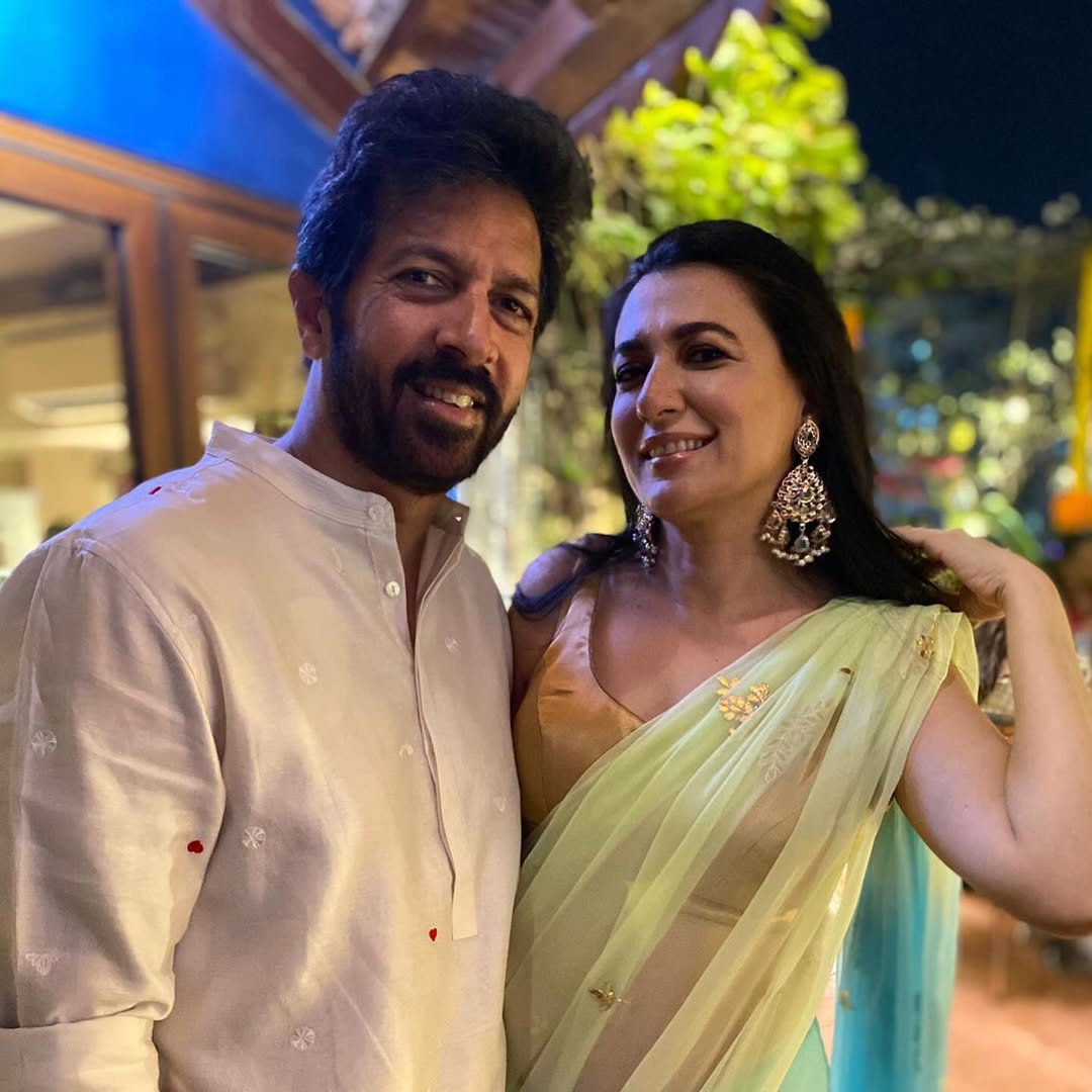 Performance Meets Signature Mini Style