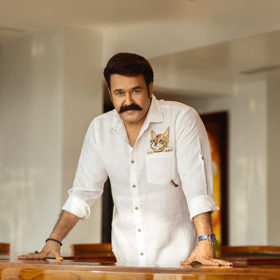 Court Hearing: Order Expected Soon