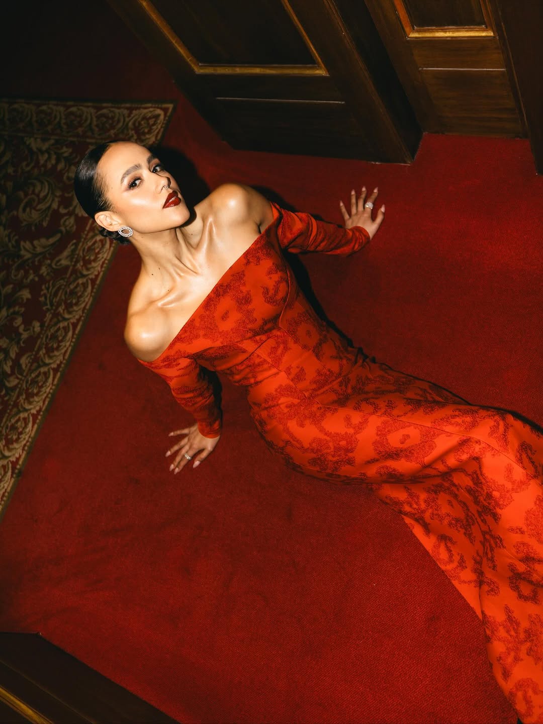 Hollywood Success: Fast & Furious and Maze Runner Franchise