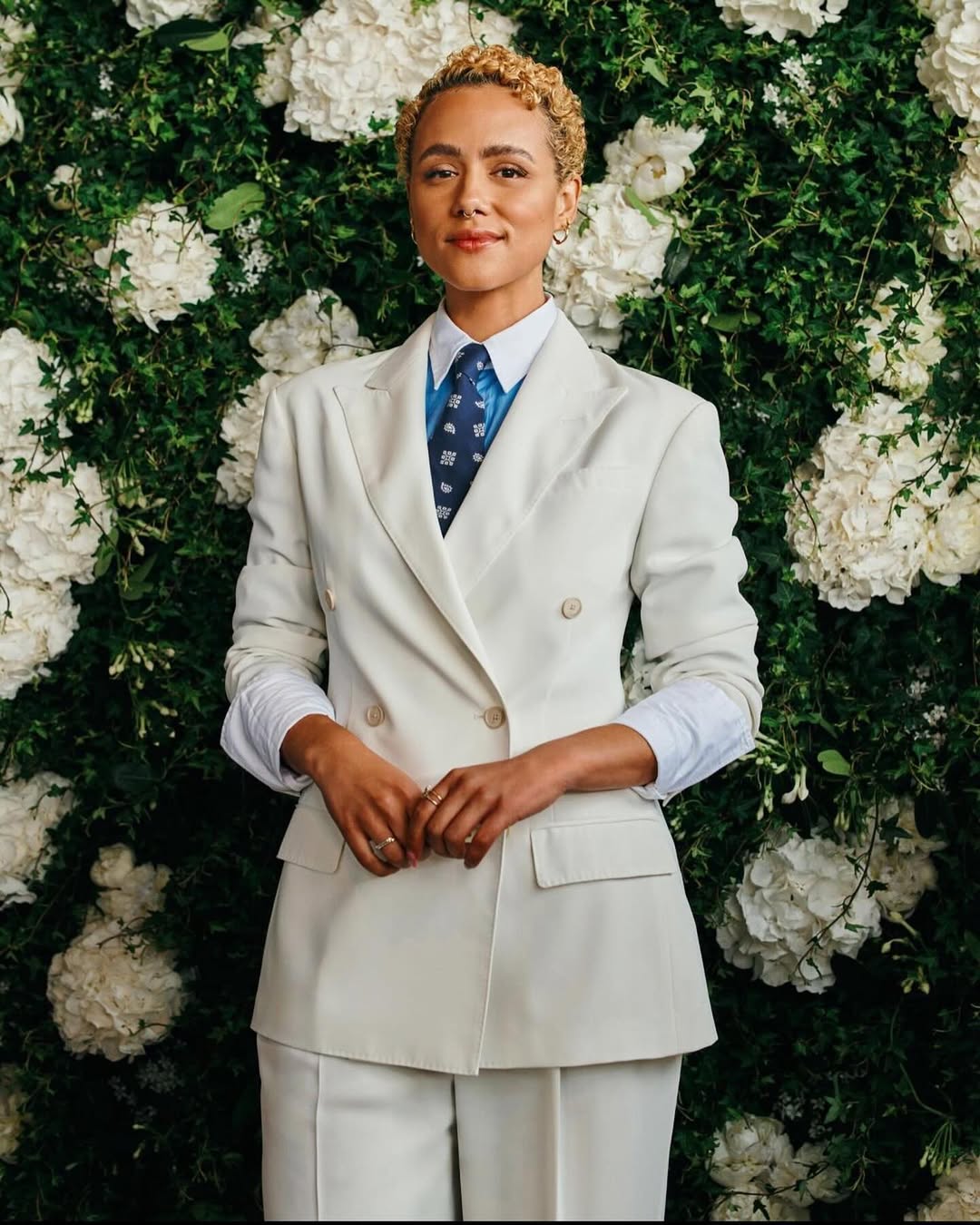 Media Presence and Cultural Influence