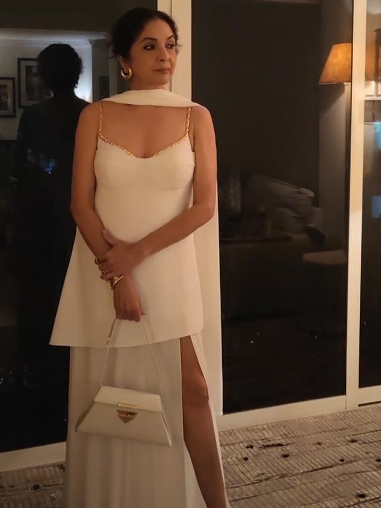 Still A Powerful Voice In The Industry