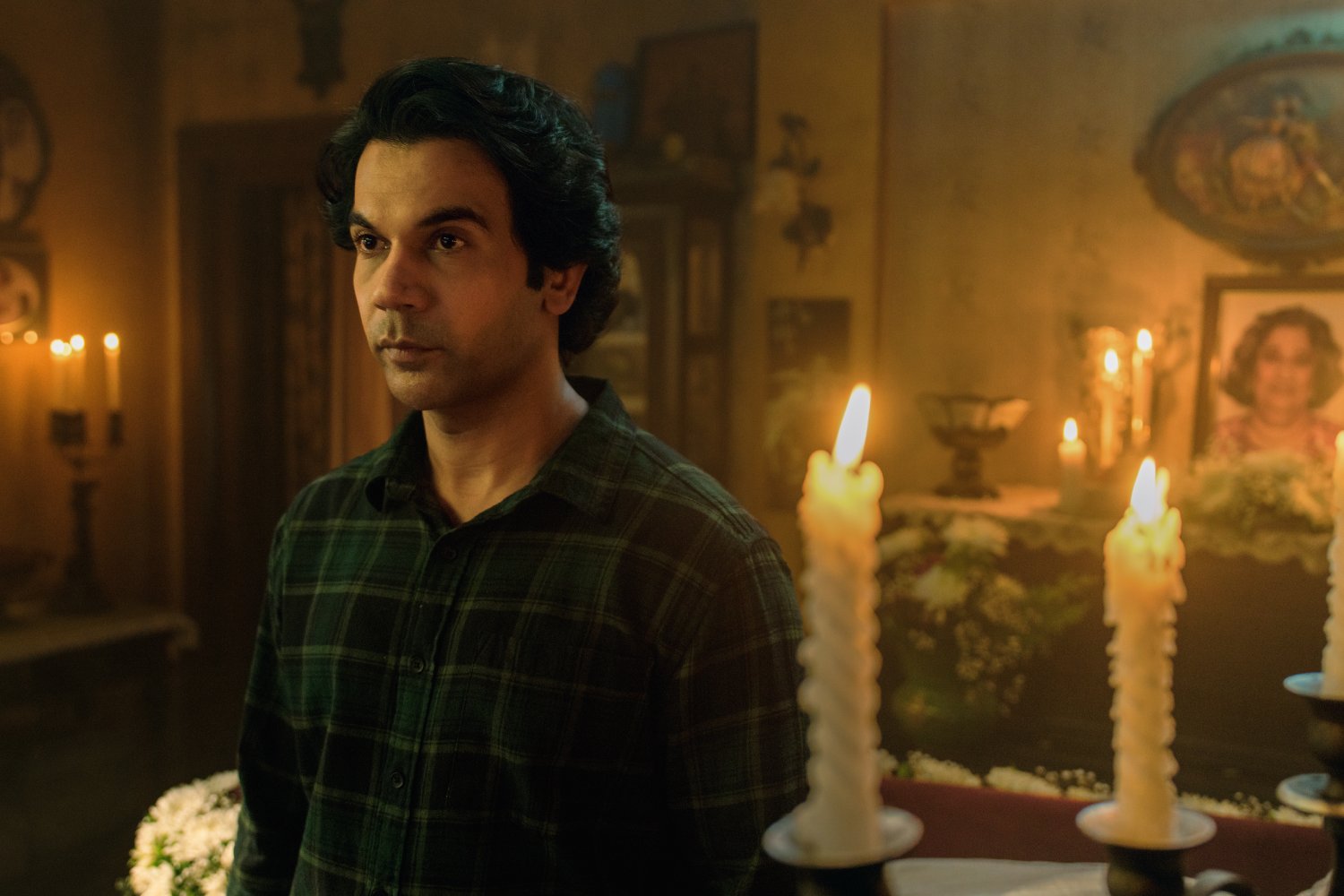 Why Toaster Stands Out on OTT