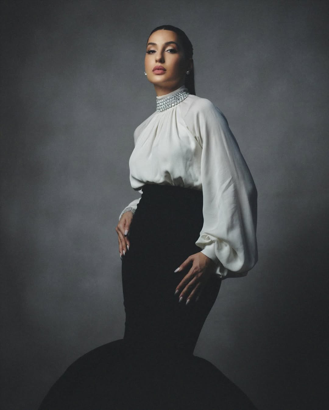 A Larger Debate In The Industry