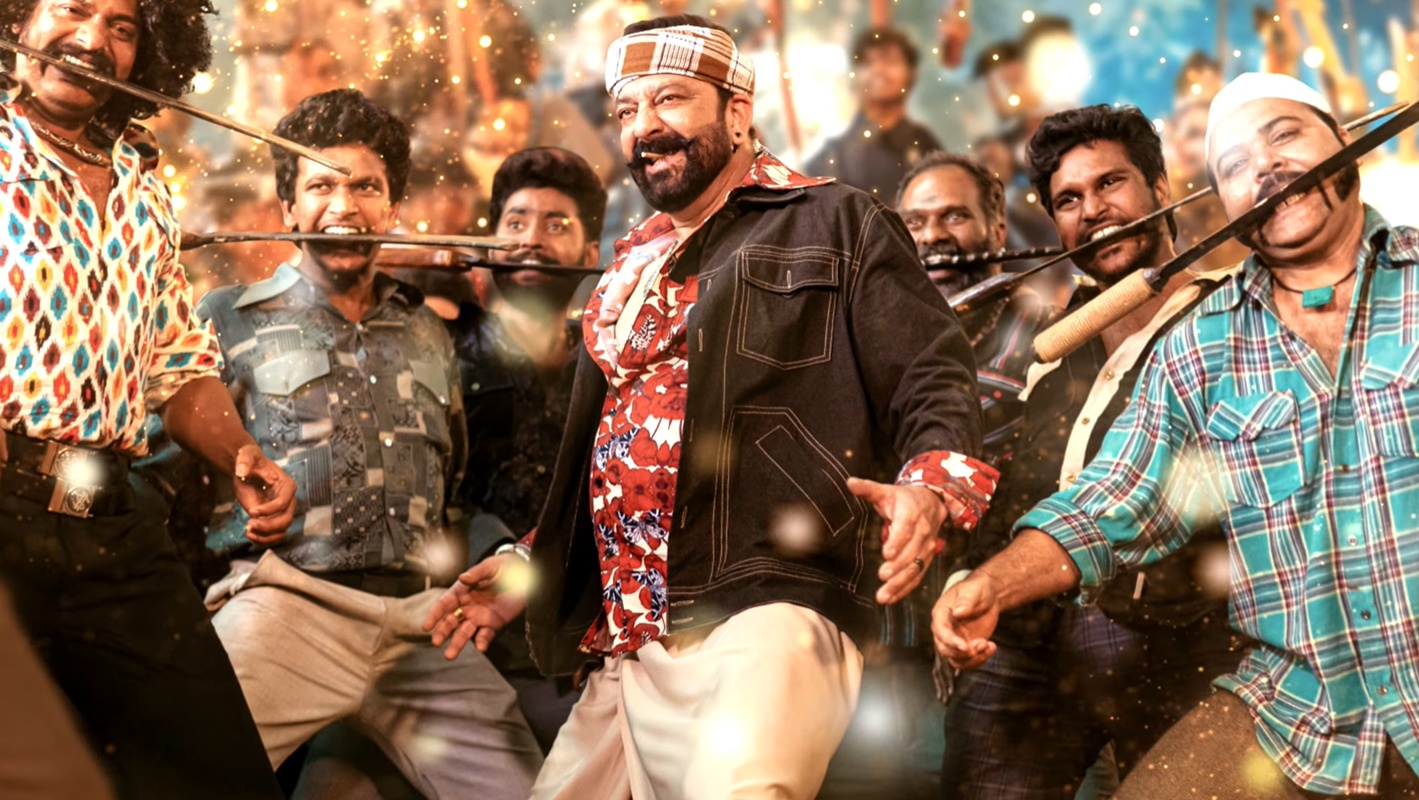 Celebrities React To The Controversy