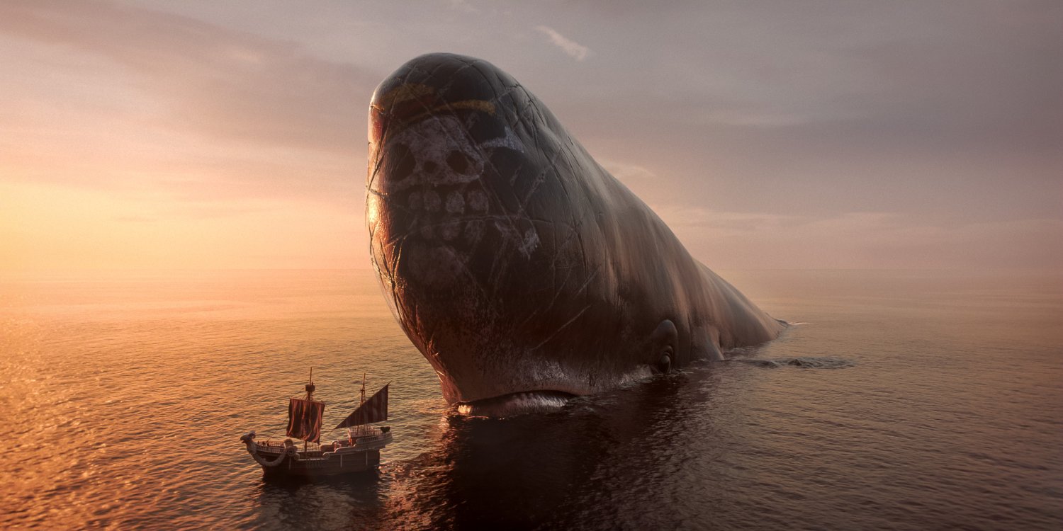 Why Season 2 Is One of Netflix’s Biggest Releases