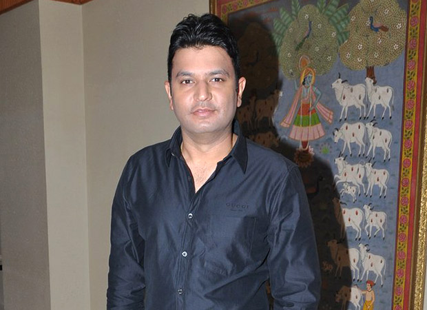 Bhushan Kumar Calls It a “Necessary Story”