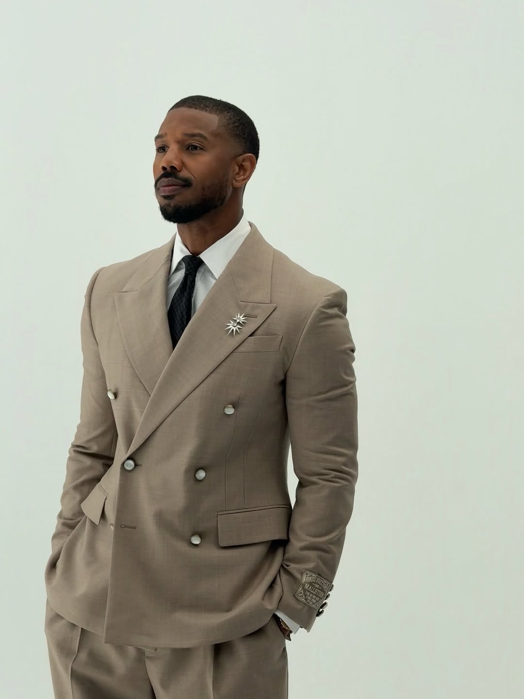 A Powerful Creative Partnership