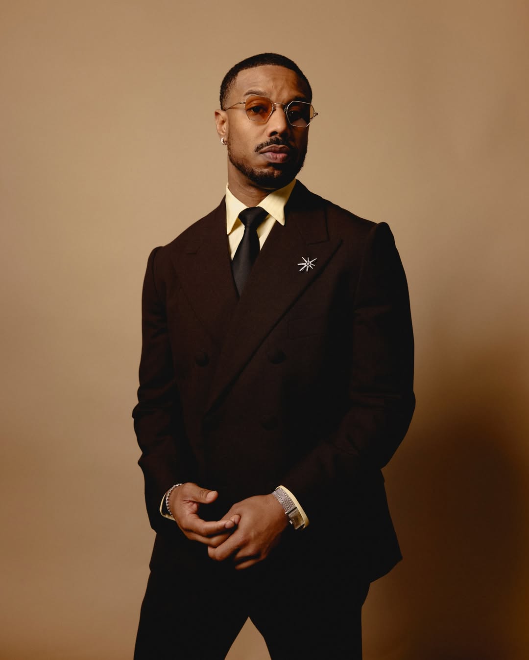 From Rising Star To Oscar Winner