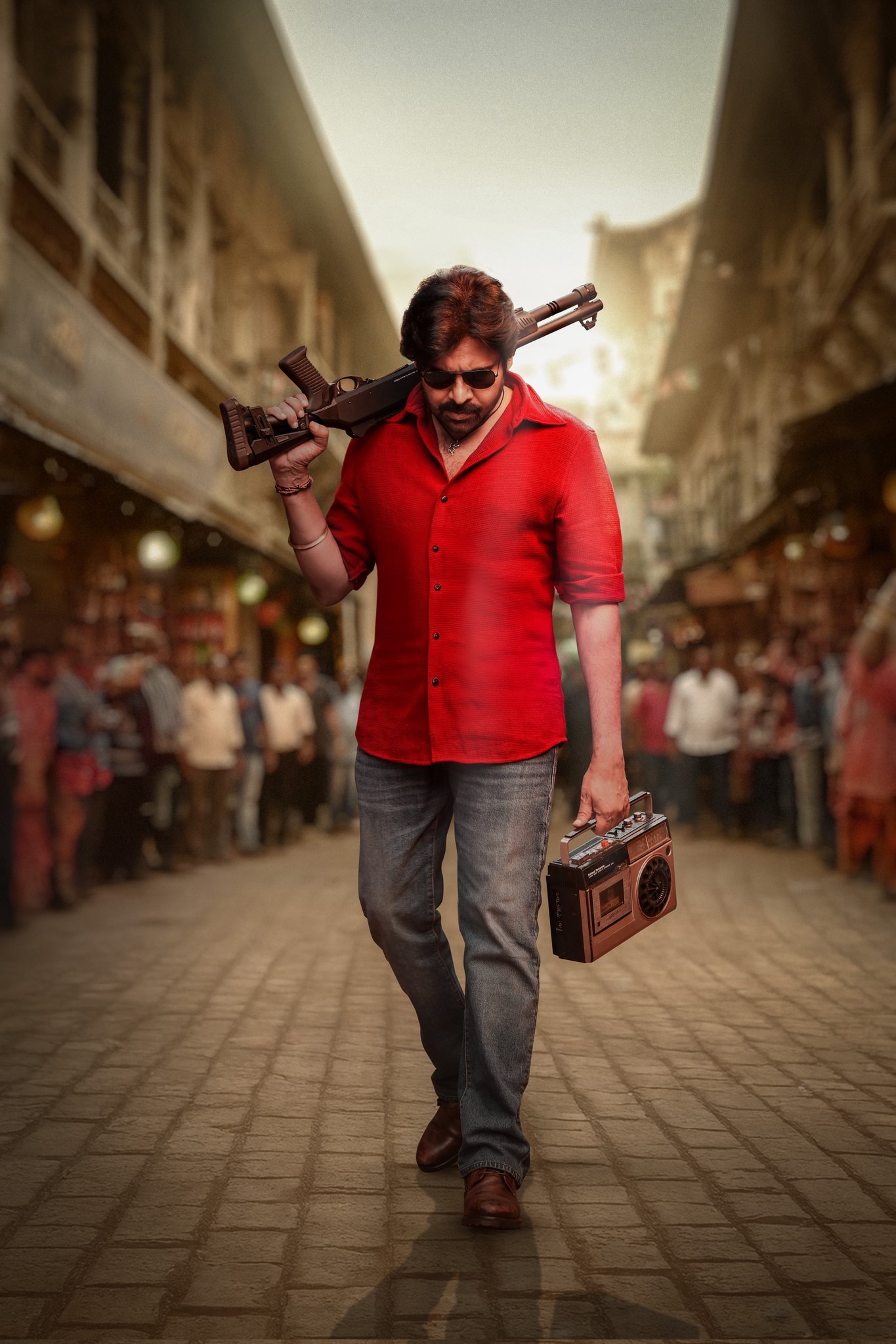 Festival Window Could Boost Box Office