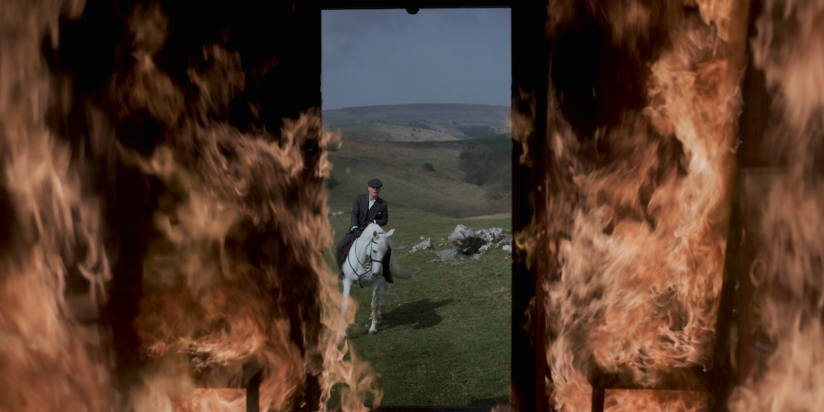 Unique Collaborations And Reimagined Classics