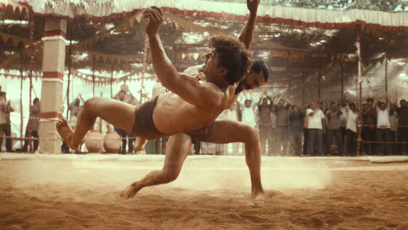 Release Date and Fan Expectations