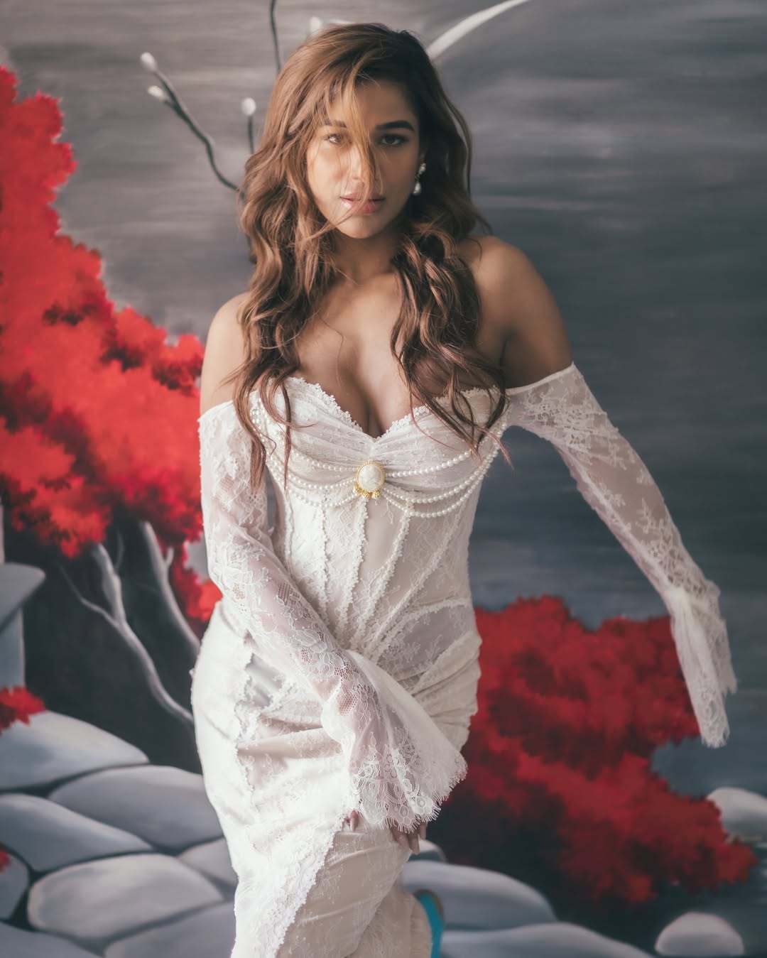 Fans React: Shock, Doubt, and Questions